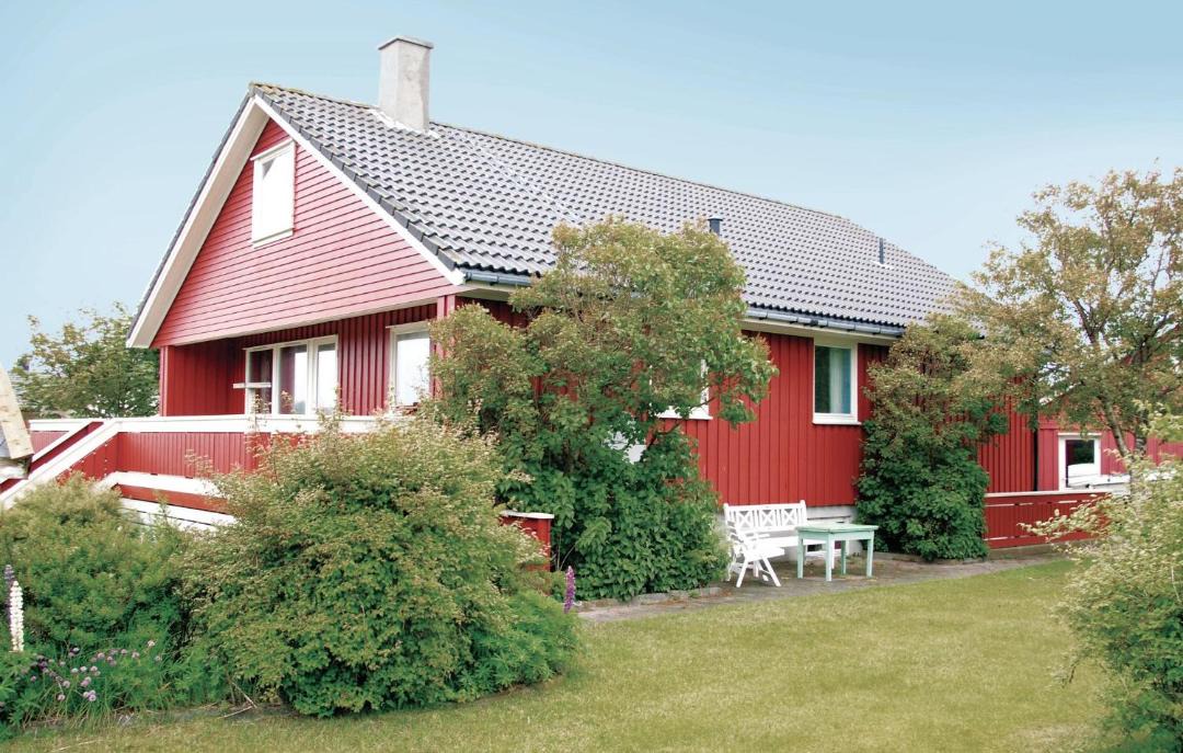 Photo of Others in Farsund