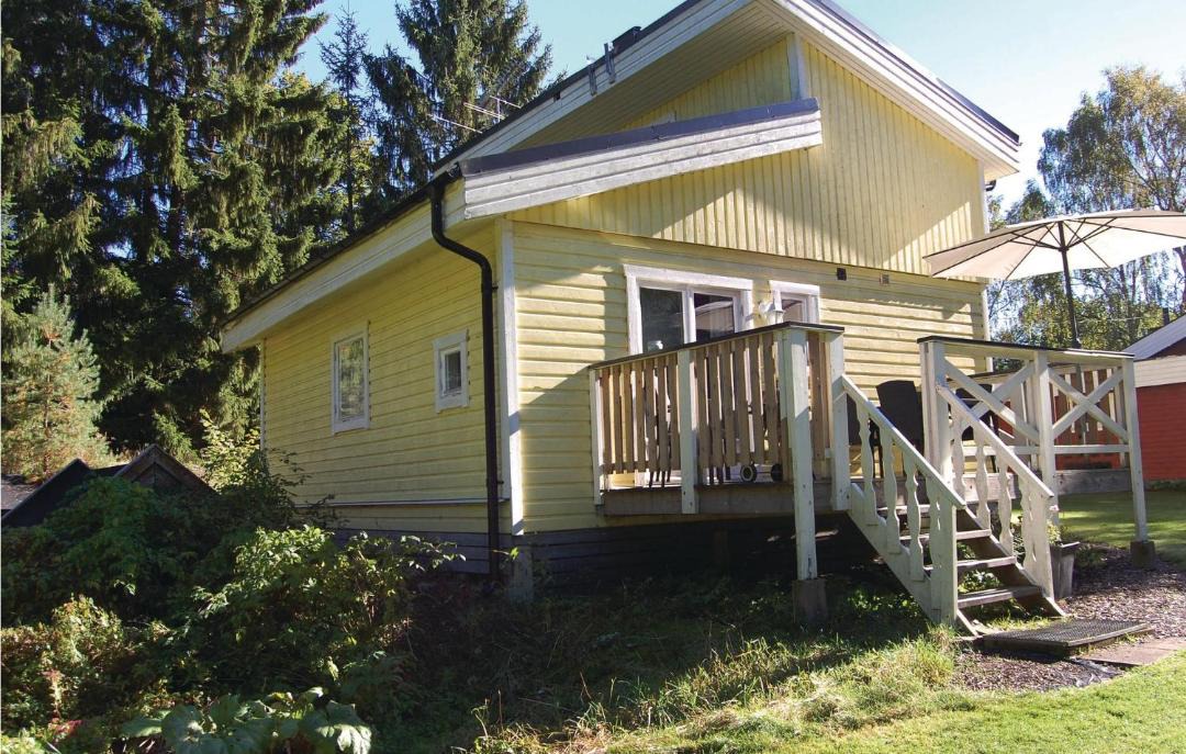 Photo of Others in Skanes Varsjo