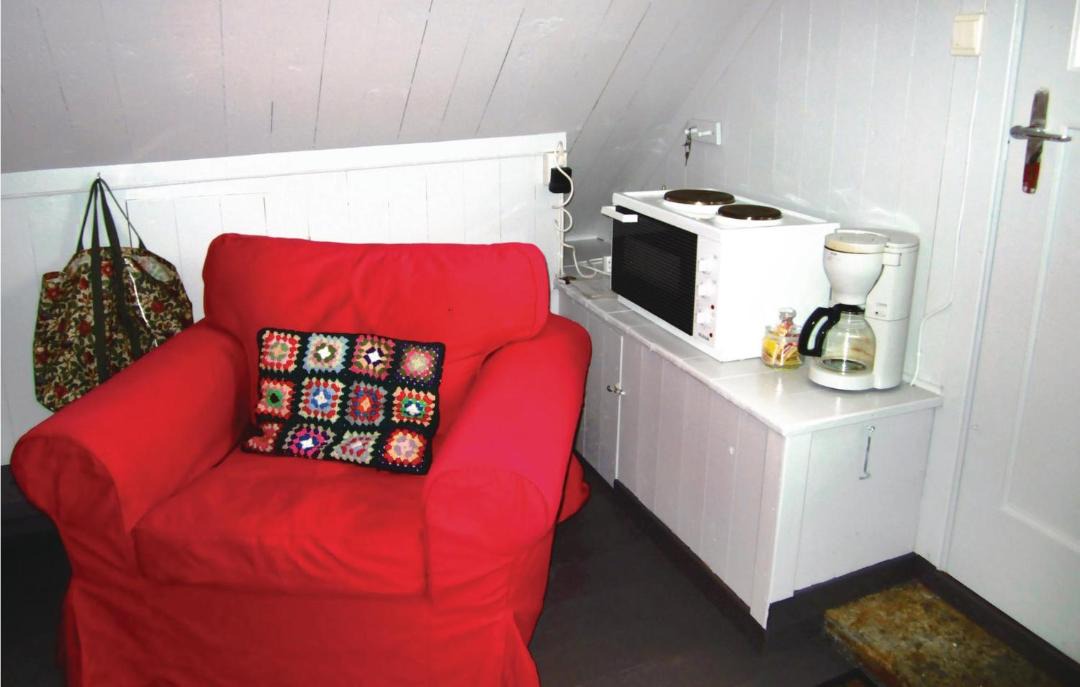 Photo of Others in Farsund