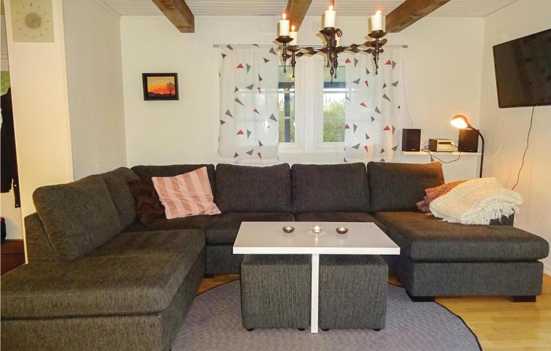 Photo of Livingroom in Beddingestrand