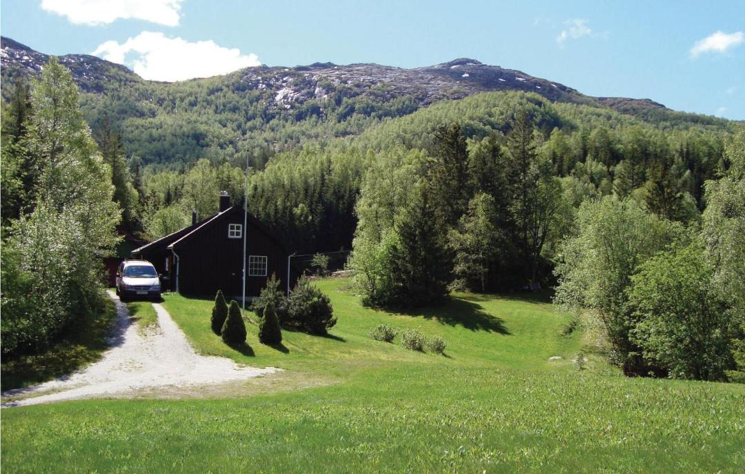 Photo of Others in Sirdal