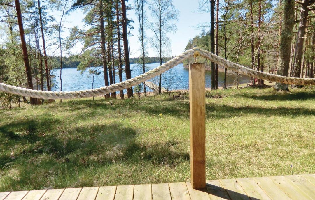 Photo of Others in Oskarshamn