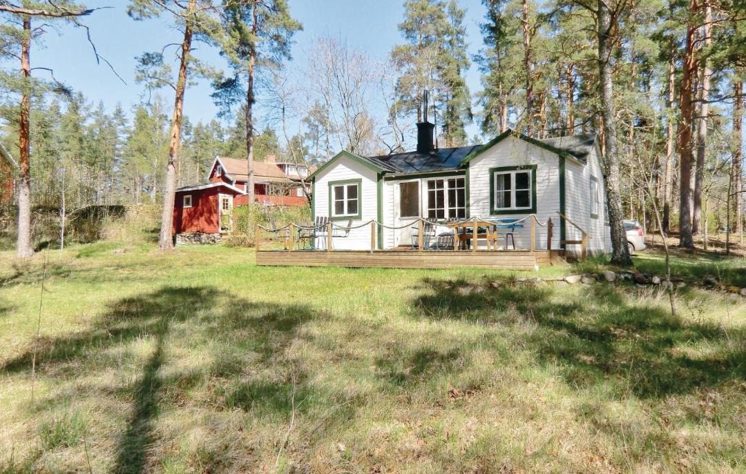 Photo of Others in Oskarshamn