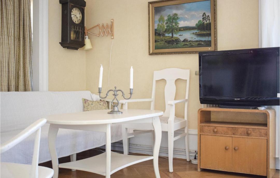Photo of Others in Vimmerby