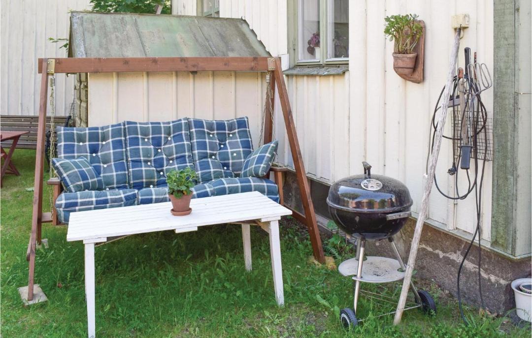 Photo of Others in Vimmerby