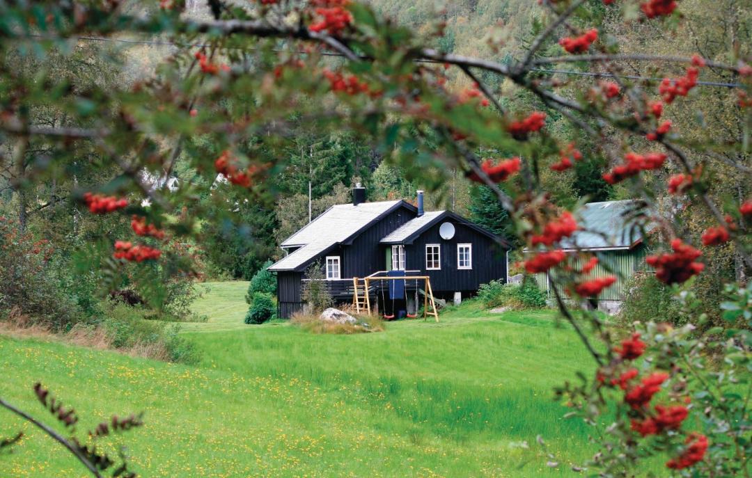 Photo of Others in Sirdal