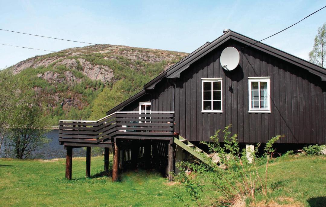 Photo of Others in Sirdal