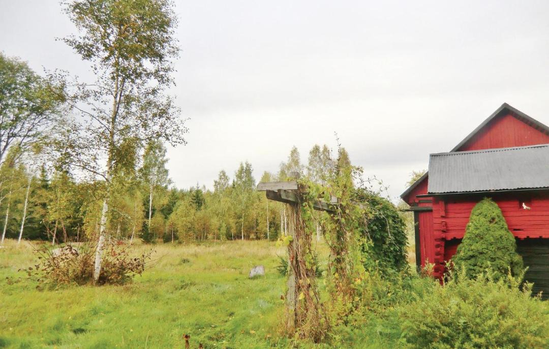 Photo of Others in Mariannelund