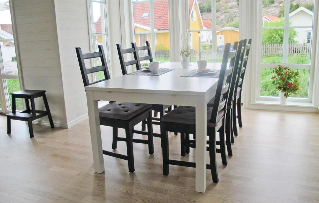 Photo of Others in Hamburgsund