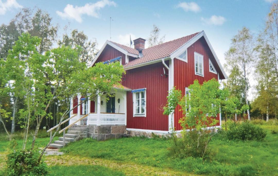 Photo of Others in Mariannelund