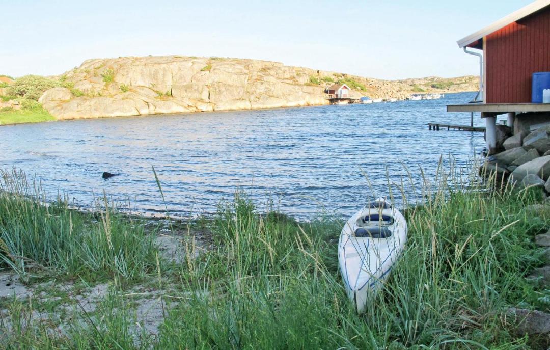 Photo of Others in Hamburgsund