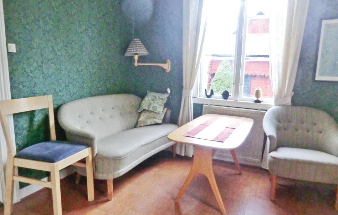 Photo of Livingroom in Mariannelund