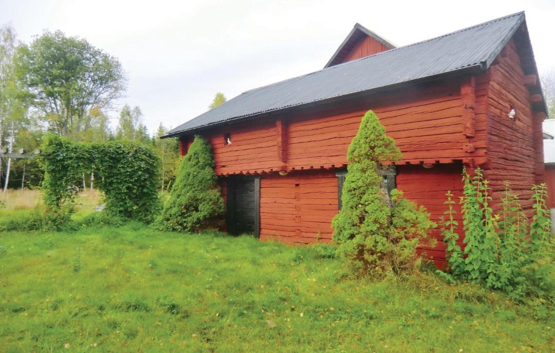 Photo of Others in Mariannelund