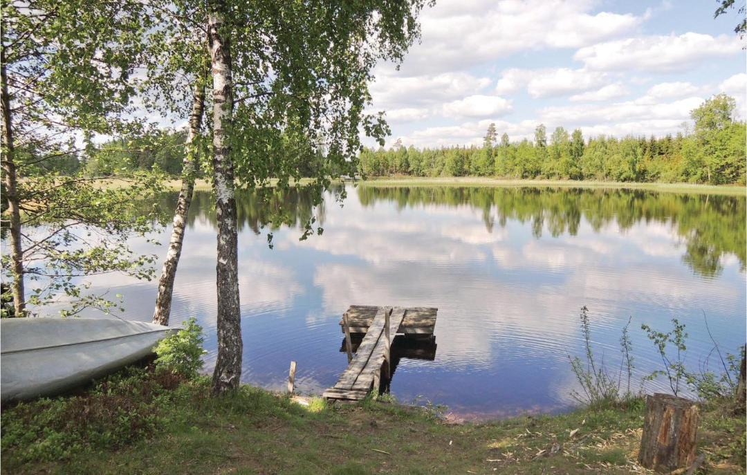 Photo of Others in Simlangsdalen