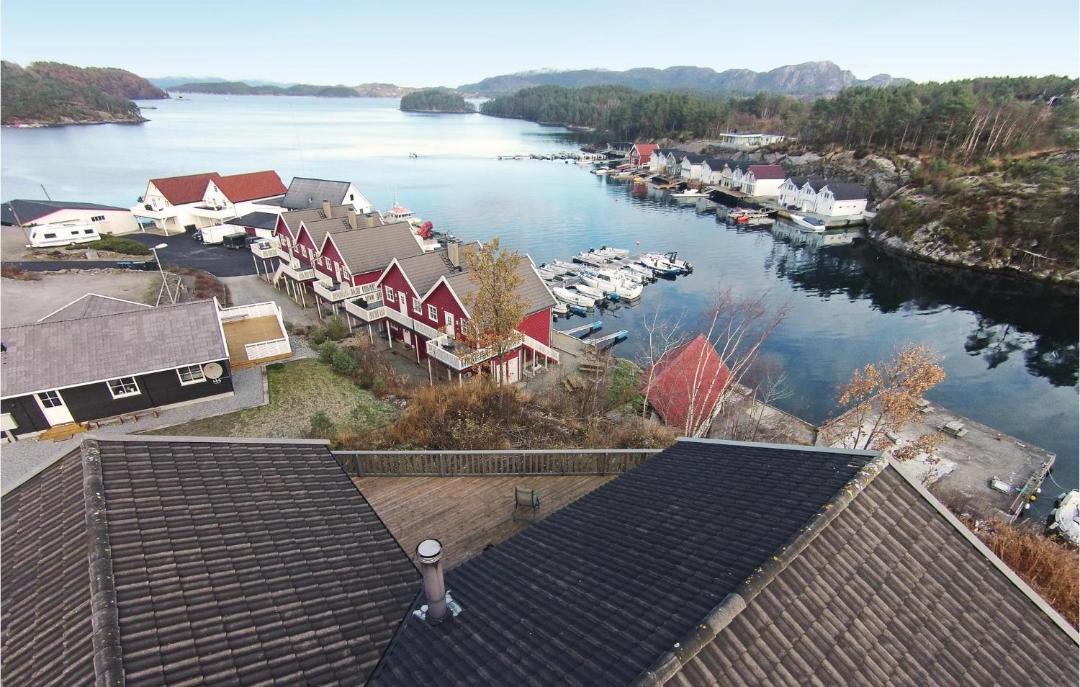 Photo of Others in Sveio