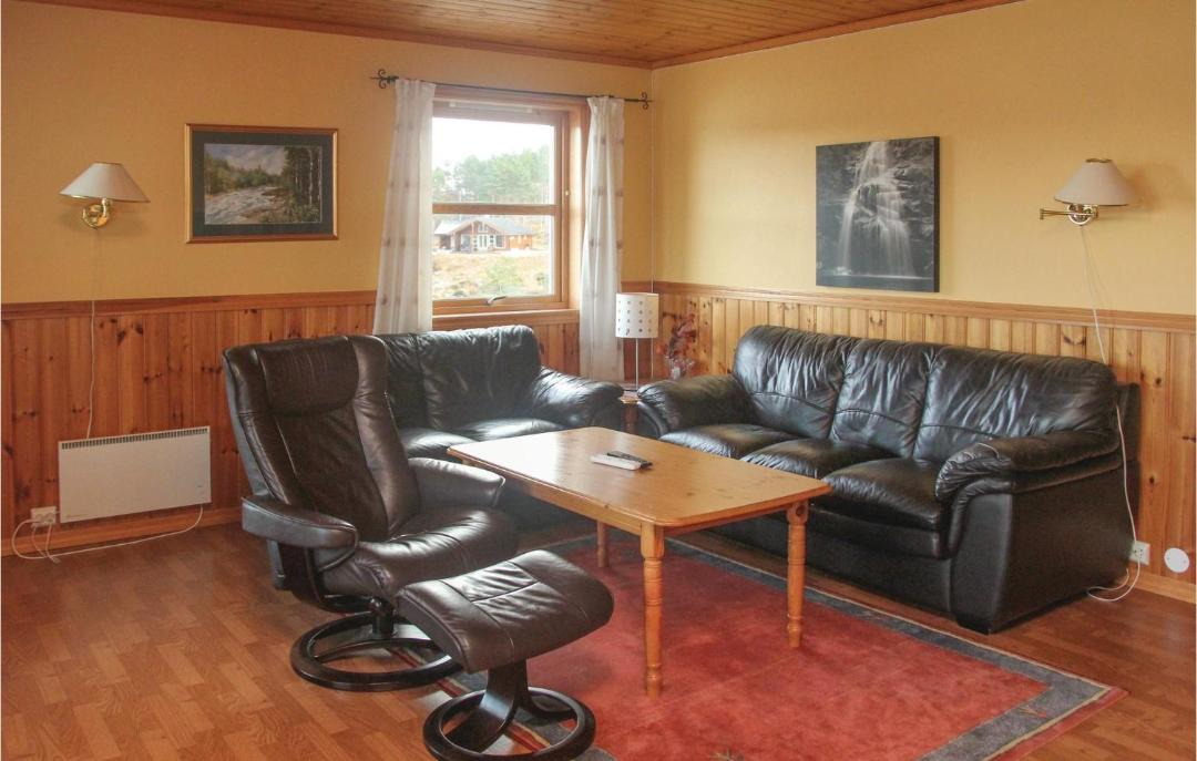 Photo of Livingroom in Sveio
