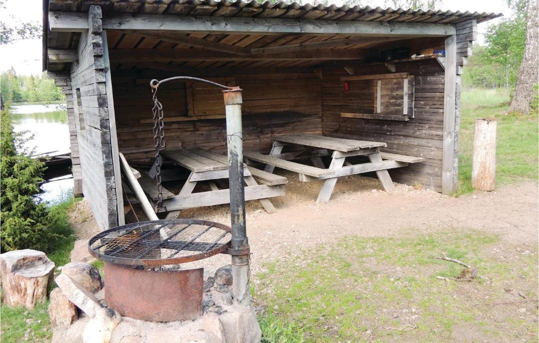 Photo of Others in Simlangsdalen