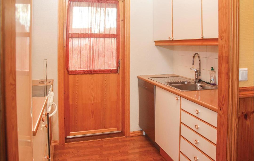 Photo of Kitchen in Sveio