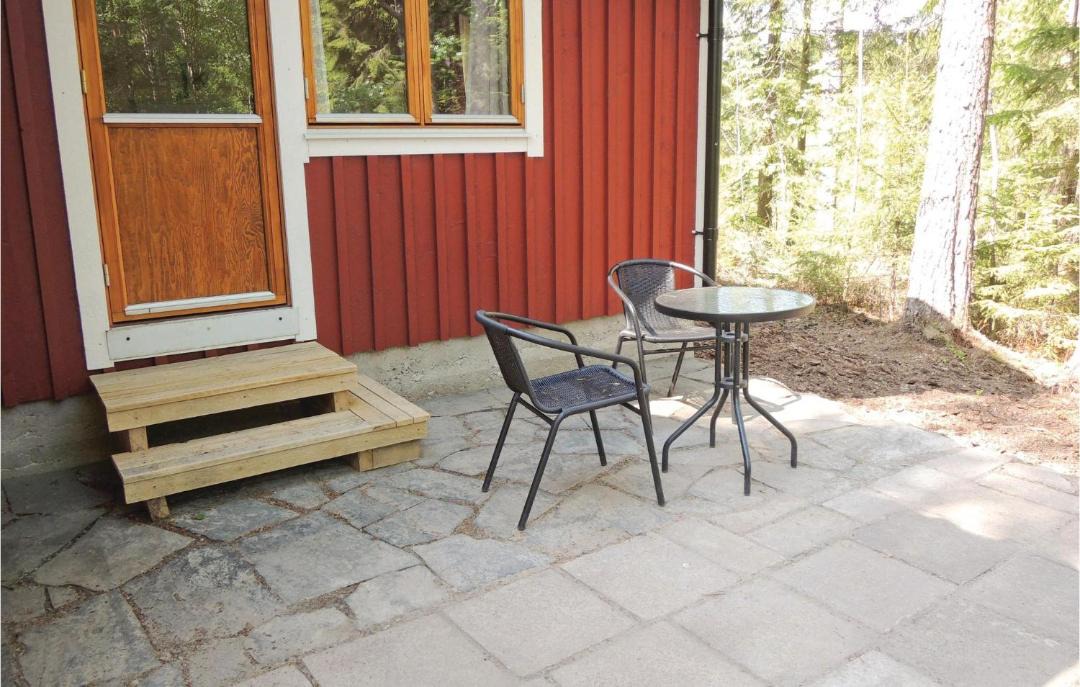 Photo of Others in Simlangsdalen