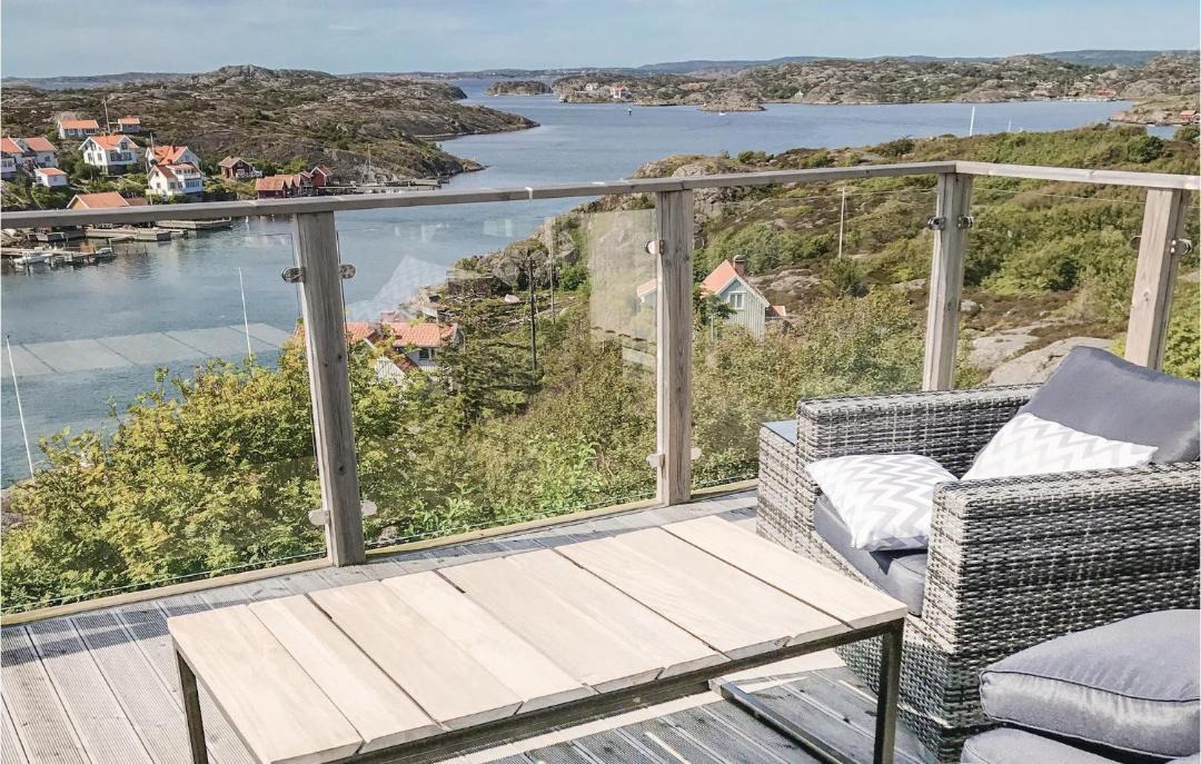 Photo of Others in Kyrkesund