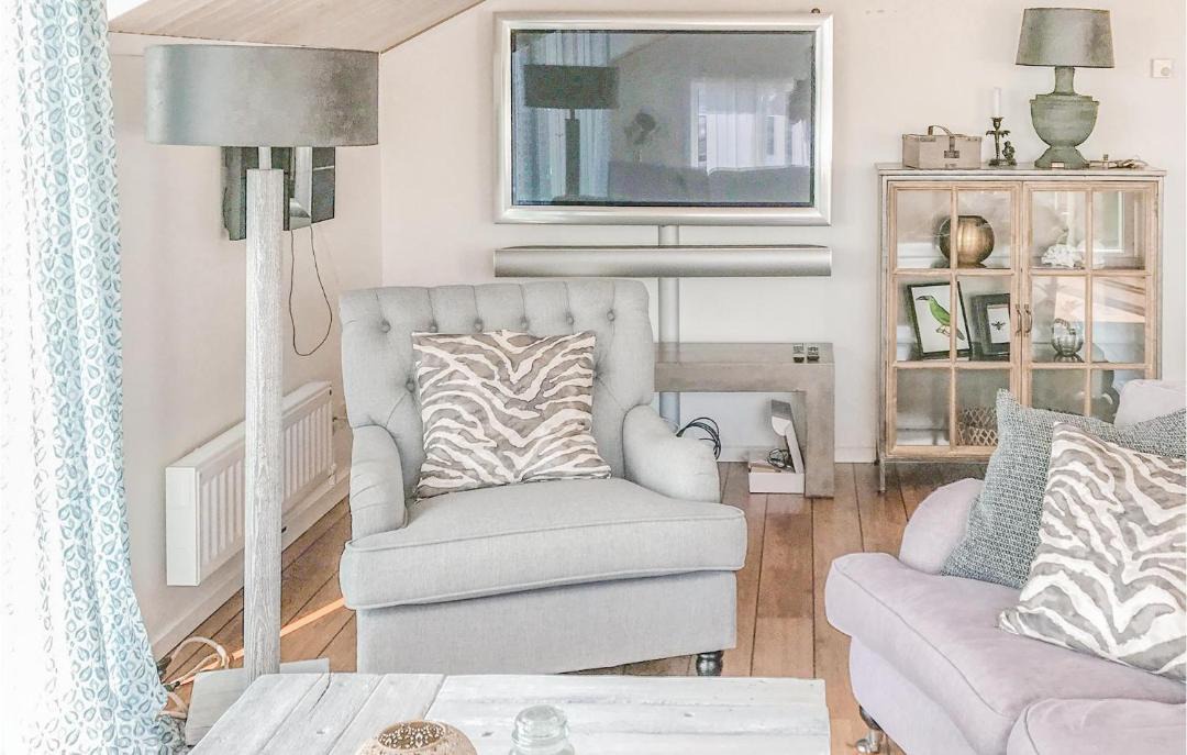 Photo of Livingroom in Kyrkesund