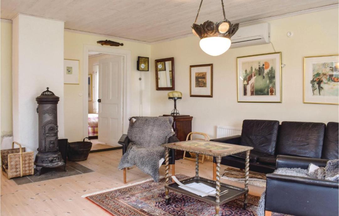 Photo of Livingroom in Fora