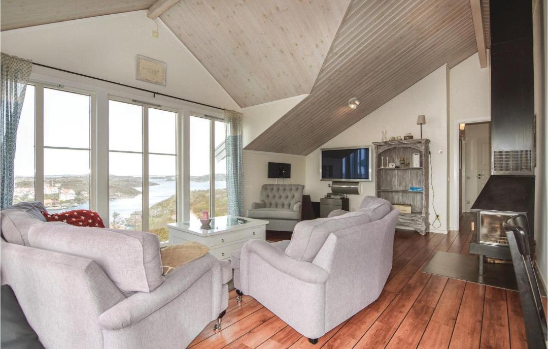 Photo of Livingroom in Kyrkesund