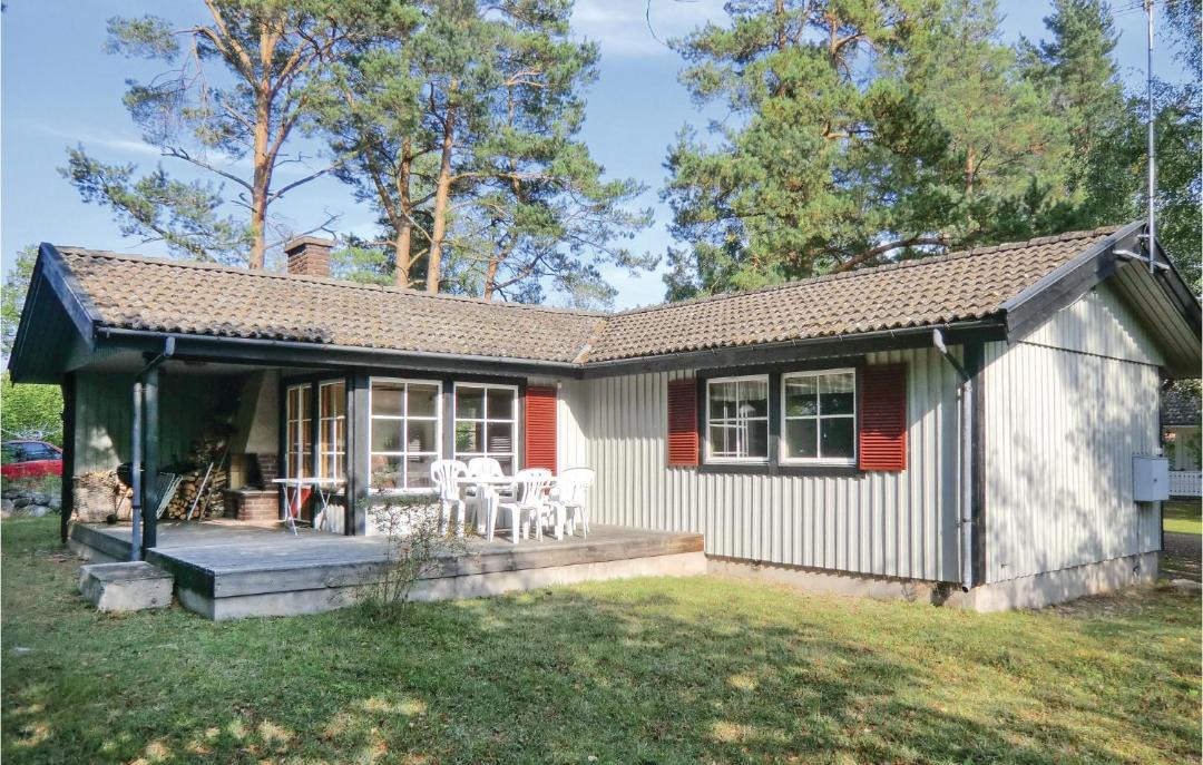 Photo of Others in Farjestaden