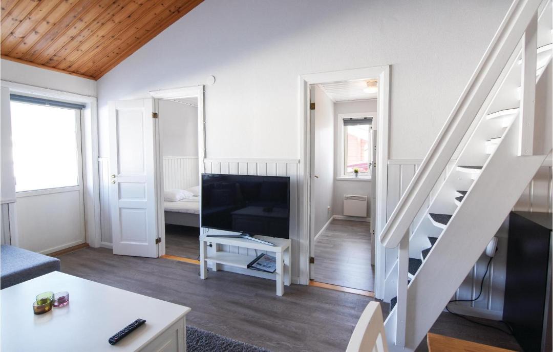 Photo of Livingroom in Syssleback