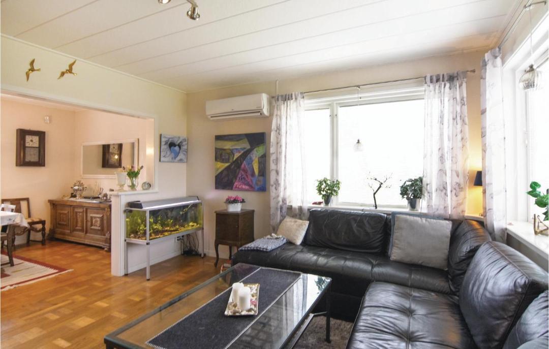 Photo of Livingroom in Asensbruk