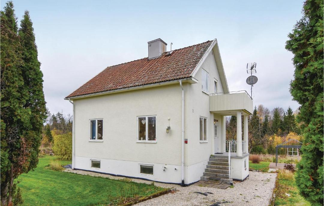 Photo of Others in Asensbruk
