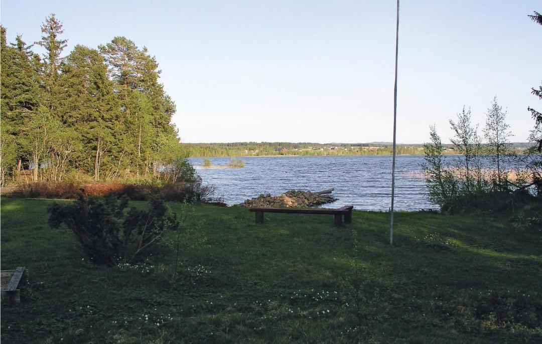 Photo of Others in Vestre Toten