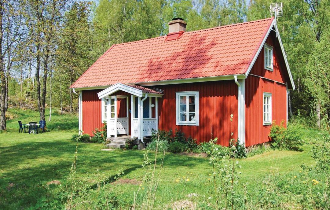 Photo of Others in Knihult