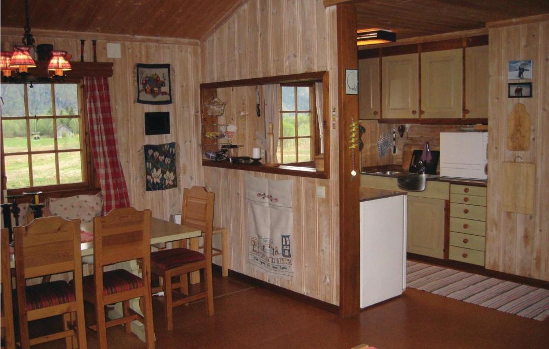Photo of Others in Hemsedal