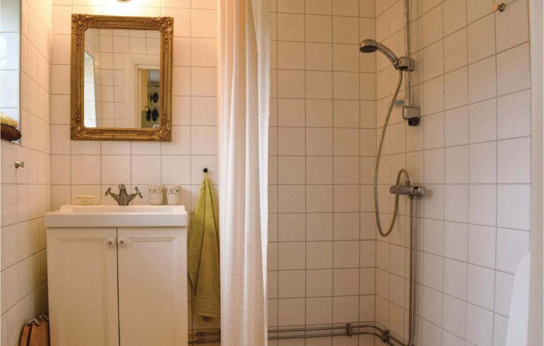 Photo of Bathroom in Fora