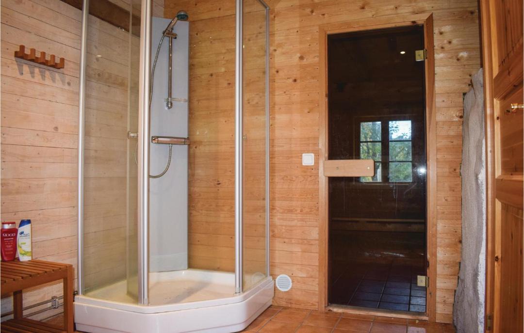 Photo of Bathroom in Bergkvara