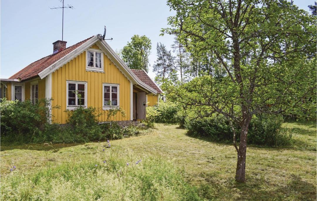 Photo of Others in Bergkvara