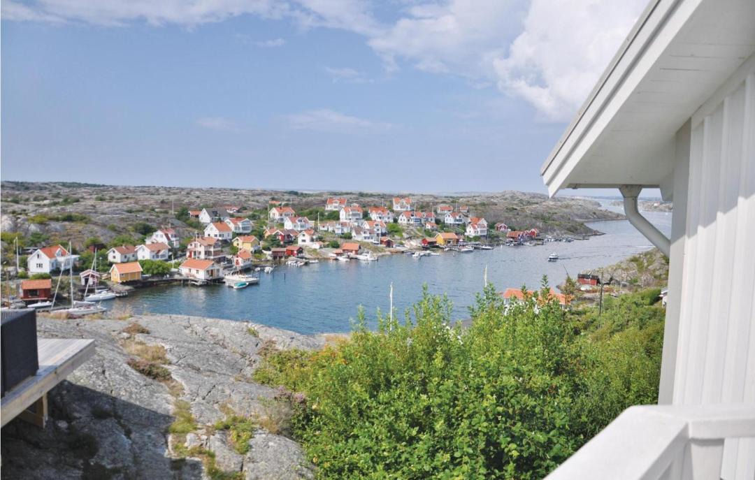 Photo of Others in Kyrkesund