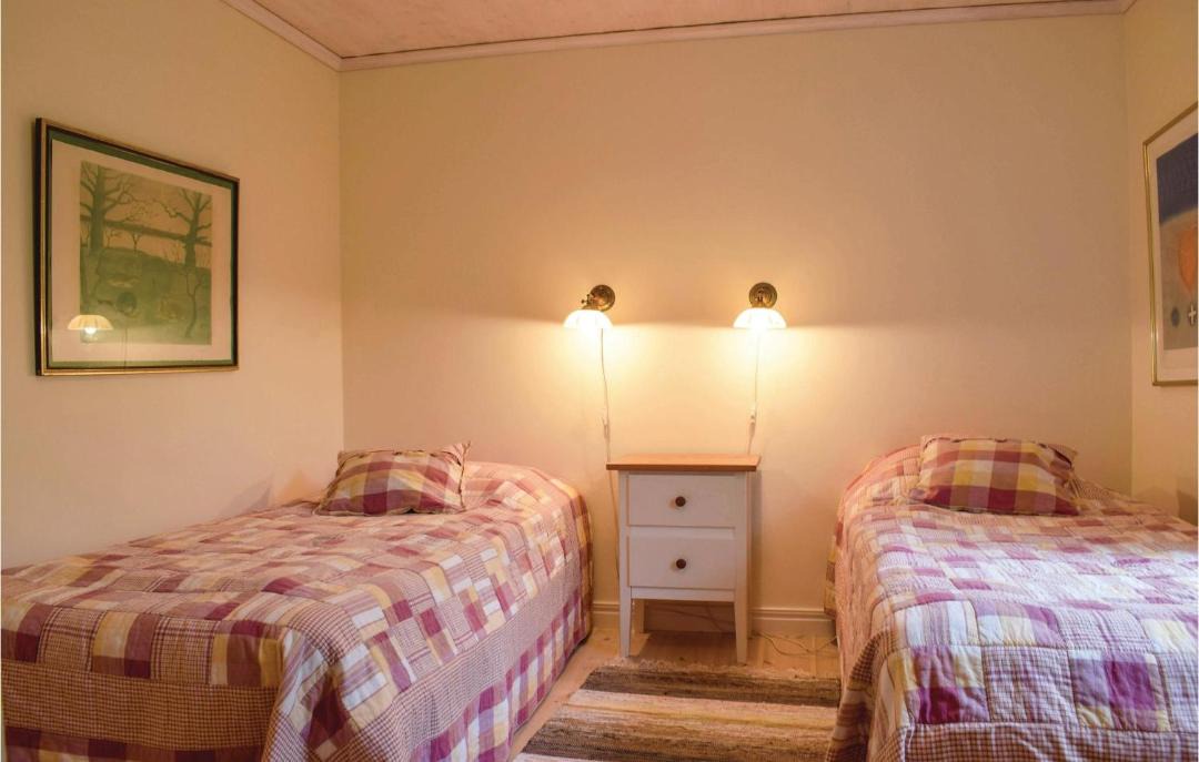 Photo of Bedroom in Fora