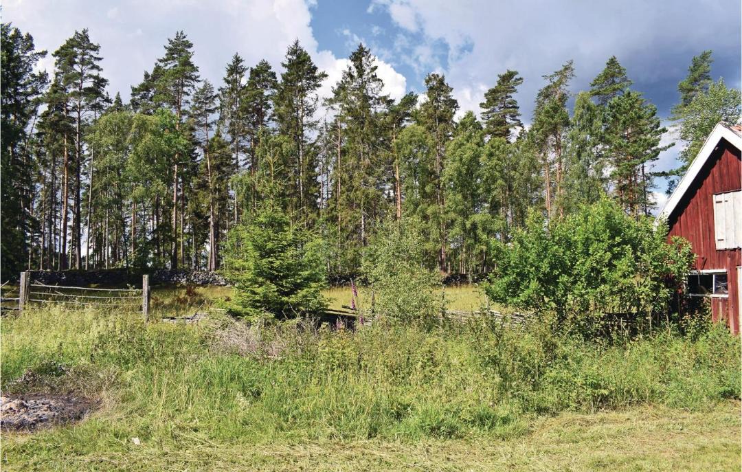 Photo of Others in Bergkvara