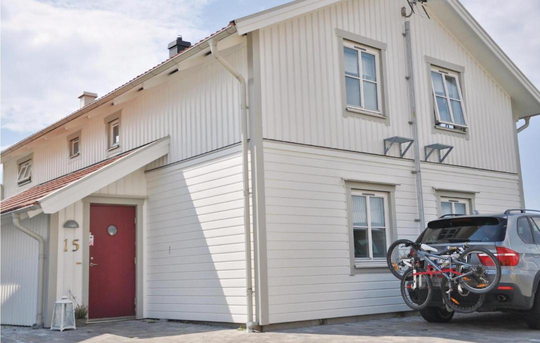 Photo of Others in Kyrkesund