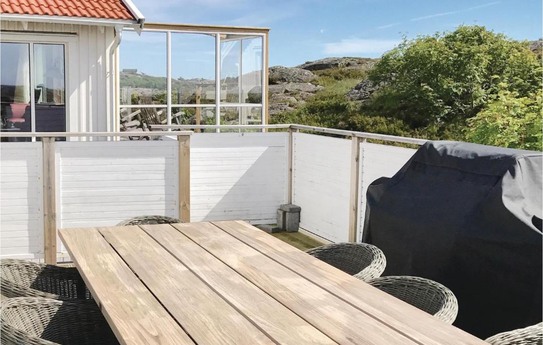 Photo of Others in Kyrkesund