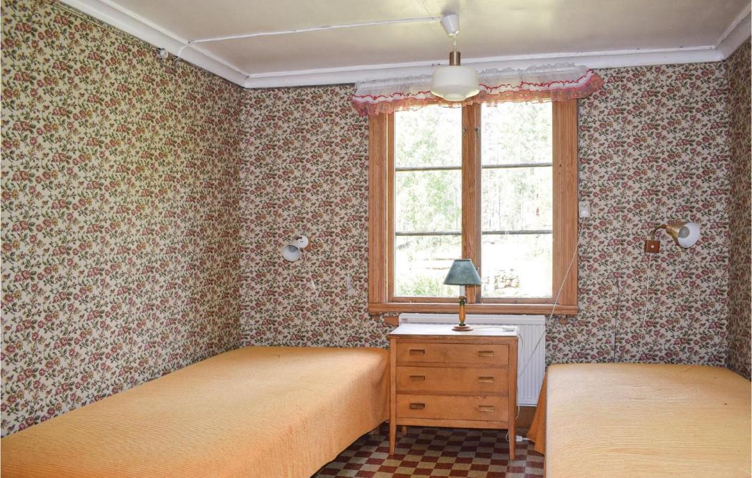 Photo of Bedroom in Bergkvara