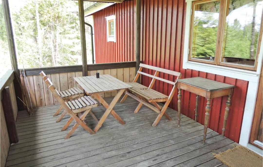 Photo of Others in Simlangsdalen