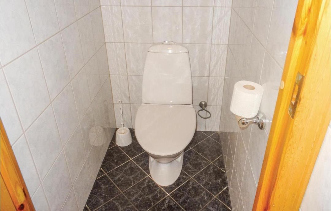 Photo of Bathroom in Sveio