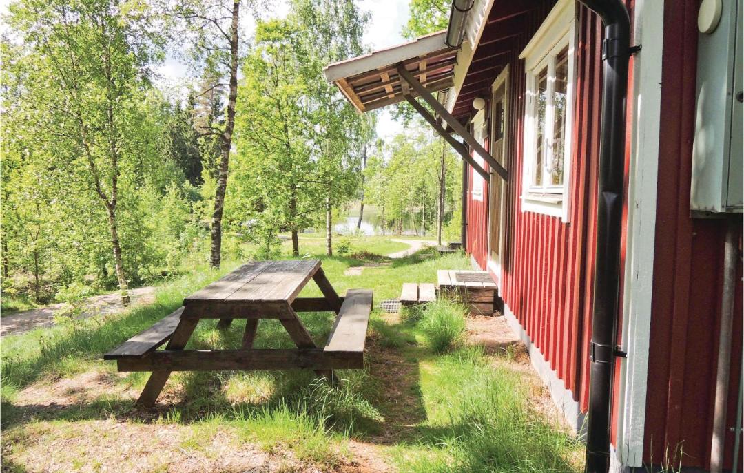 Photo of Others in Simlangsdalen