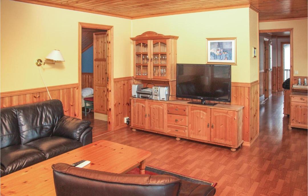 Photo of Livingroom in Sveio