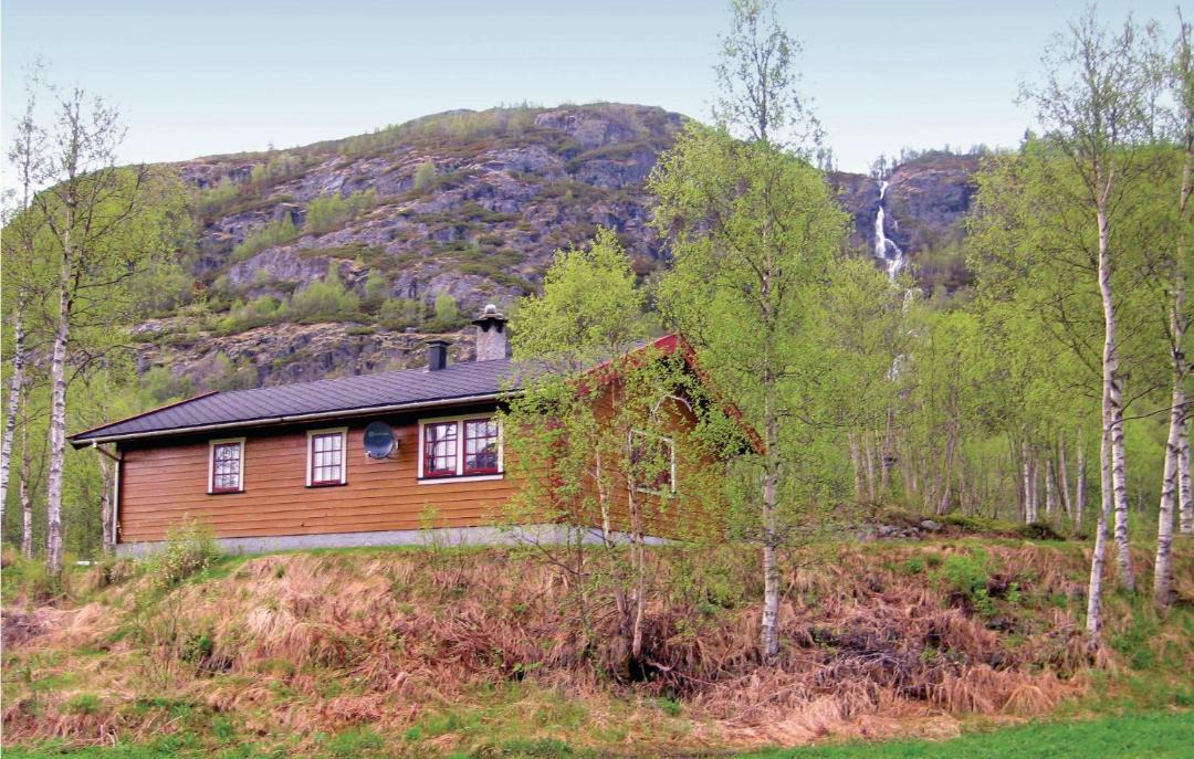 Photo of Others in Hemsedal