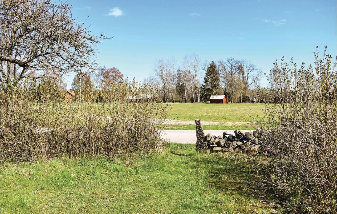 Photo of Outdoor in Hagaby