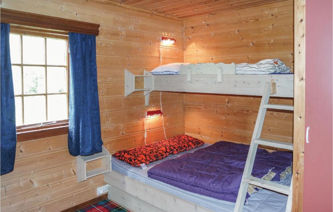 Photo of Others in Hemsedal